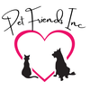 PET FRIENDS INC.